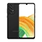 گوشی موبایل سامسونگ مدل Galaxy A33 5G دو سیم کارت ظرفیت 128 گیگابایت و 6 گیگابایت رم